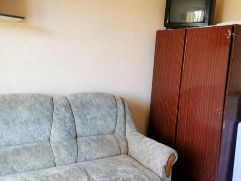 квартира за адресою Івана Каркача бульв., 73
