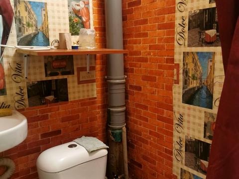 квартира за адресою Івана Каркача бульв., 73