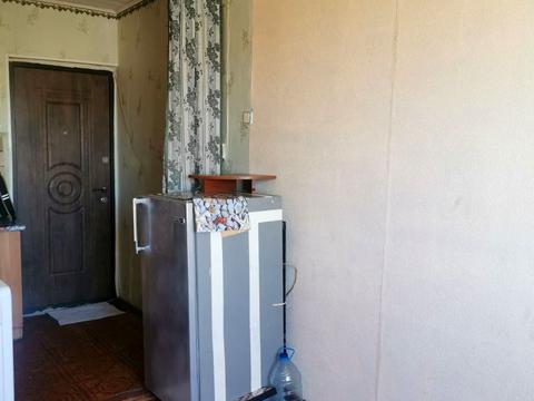 квартира за адресою Івана Каркача бульв., 73