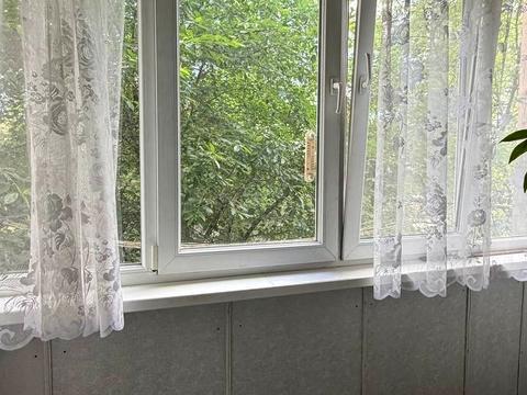 квартира за адресою Хмельницький, Максима Залізняка вул., 12
