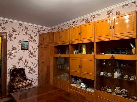 квартира за адресою Хмельницький, Максима Залізняка вул., 12