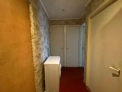 квартира за адресою Жмеринська вул., 22