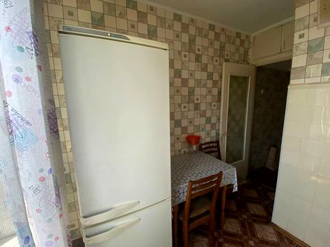 квартира за адресою Жмеринська вул., 22
