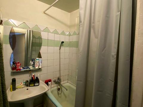 квартира за адресою Жмеринська вул., 22