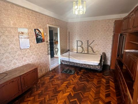 квартира по адресу Воскресенский просп. (Перова), 6