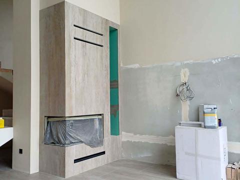 будинок за адресою Озонова, 1