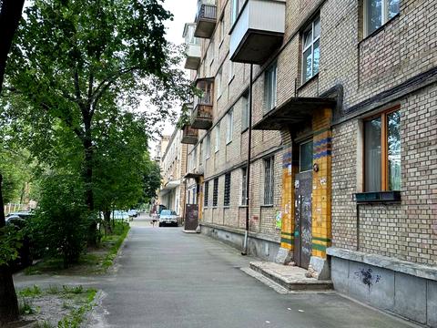 квартира за адресою Адама Міцкевича вул., 6