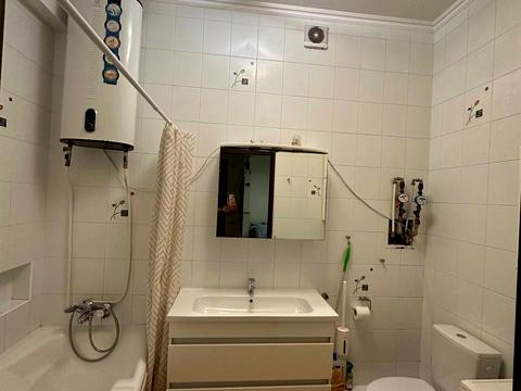 квартира за адресою Адама Міцкевича вул., 6