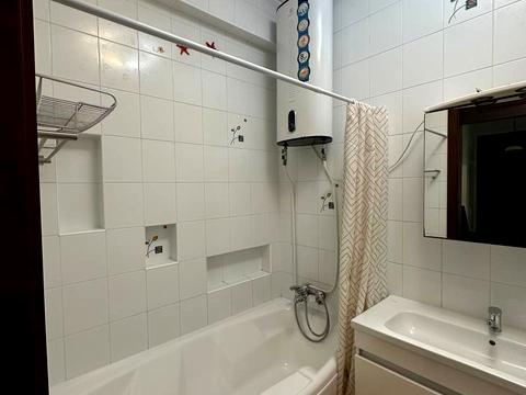 квартира за адресою Адама Міцкевича вул., 6
