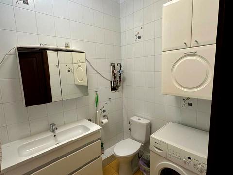 квартира за адресою Адама Міцкевича вул., 6