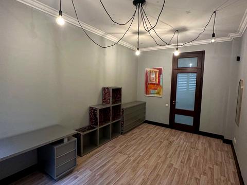 квартира за адресою Адама Міцкевича вул., 6