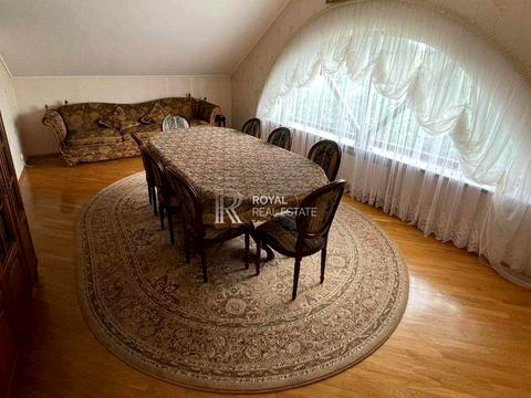 будинок за адресою Івана Франка вул., 27