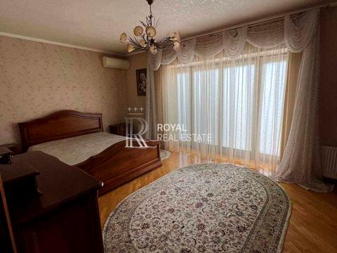 будинок за адресою Івана Франка вул., 27