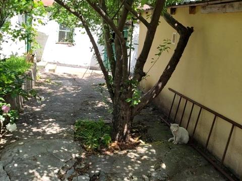 будинок за адресою Прямий пров., 10