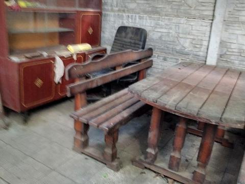будинок за адресою Прямий пров., 10