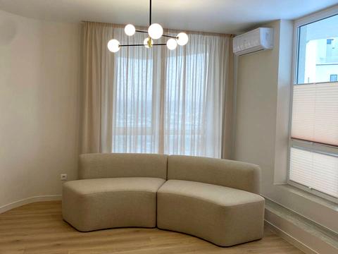 квартира за адресою Львів, Кульпарківська вул. (Кульпарківська), 93, к3