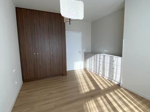 квартира за адресою Львів, Кульпарківська вул. (Кульпарківська), 93, к3