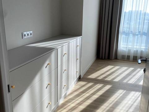 квартира за адресою Львів, Кульпарківська вул. (Кульпарківська), 93, к3