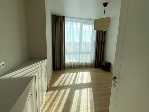 квартира за адресою Львів, Кульпарківська вул. (Кульпарківська), 93, к3