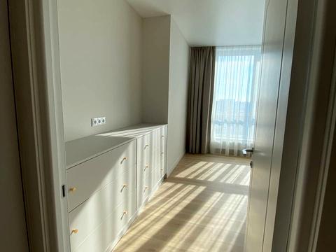 квартира за адресою Львів, Кульпарківська вул. (Кульпарківська), 93, к3