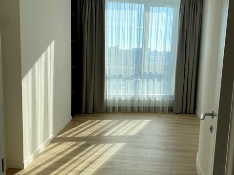 квартира за адресою Львів, Кульпарківська вул. (Кульпарківська), 93, к3