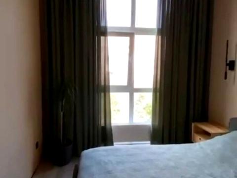 квартира за адресою Новаторів вул., Будинок