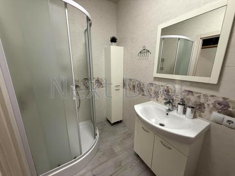 квартира за адресою Михайла Максимовича вул. (Онуфрія Трутенка), 28-Б