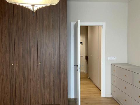 квартира за адресою Львів, Кульпарківська вул. (Кульпарківська), 93, к3