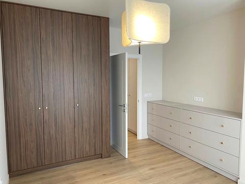 квартира за адресою Львів, Кульпарківська вул. (Кульпарківська), 93, к3