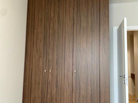 квартира за адресою Львів, Кульпарківська вул. (Кульпарківська), 93, к3