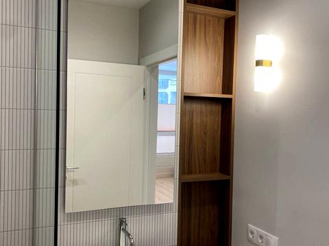 квартира за адресою Львів, Кульпарківська вул. (Кульпарківська), 93, к3
