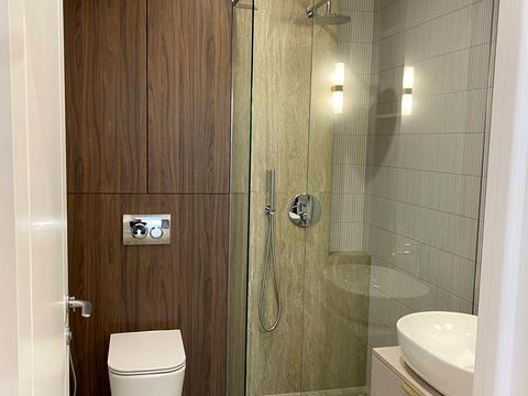 квартира за адресою Львів, Кульпарківська вул. (Кульпарківська), 93, к3