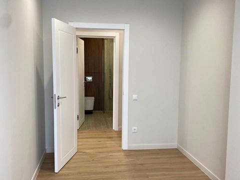 квартира за адресою Львів, Кульпарківська вул. (Кульпарківська), 93, к3