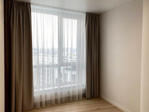 квартира за адресою Львів, Кульпарківська вул. (Кульпарківська), 93, к3