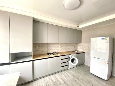 квартира за адресою Північна вул., 115