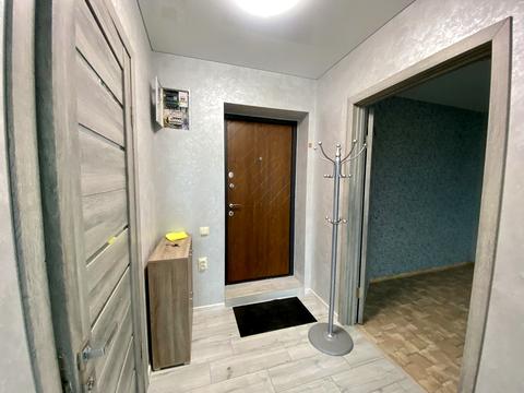 квартира за адресою Північна вул., 115