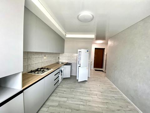 квартира за адресою Північна вул., 115