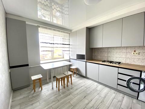 квартира за адресою Північна вул., 115