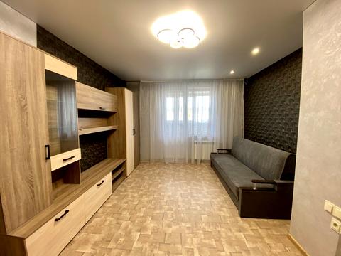 квартира за адресою Північна вул., 115