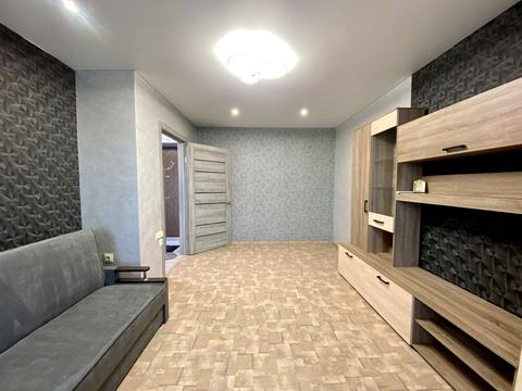 квартира за адресою Північна вул., 115