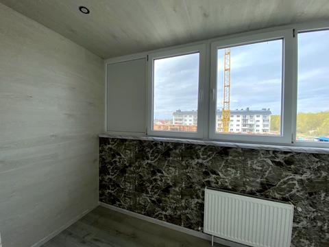 квартира за адресою Північна вул., 115