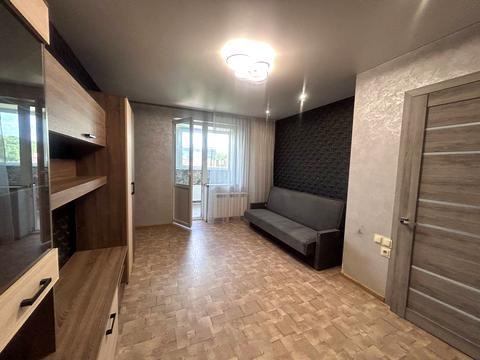 квартира за адресою Північна вул., 115