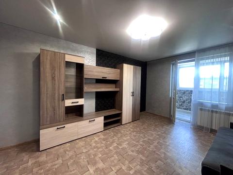 квартира за адресою Північна вул., 115