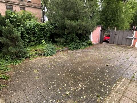 коммерческая по адресу Архитектора Олега Петрова ул. (Чернишевського), 3