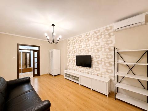 квартира за адресою Науки просп., 30