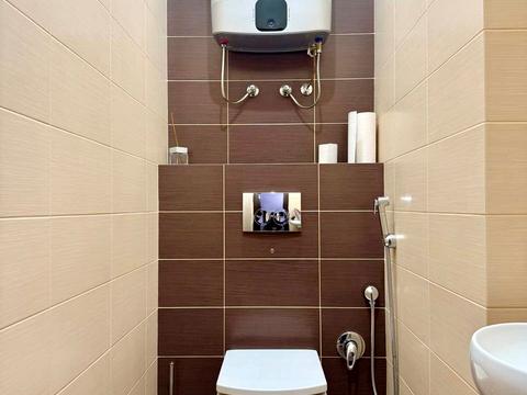 квартира за адресою Науки просп., 30
