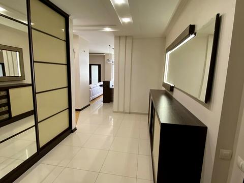 квартира за адресою Львів, Мучна вул., 23