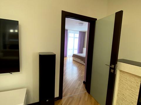 квартира за адресою Львів, Мучна вул., 23