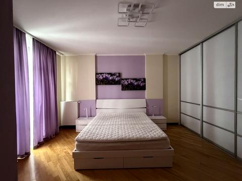 квартира за адресою Львів, Мучна вул., 23