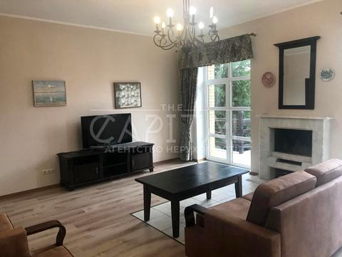 будинок за адресою Богатирська вул., 30А
